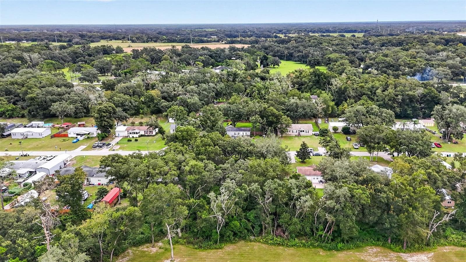 Manufactured Home at 7305 TIMBER CREST LN, ZEPHYRHILLS, photo 43 of 52