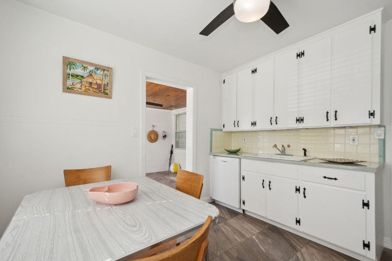 Single Family Residence at 102 11TH AVE, ST PETE BEACH, photo 17 of 62