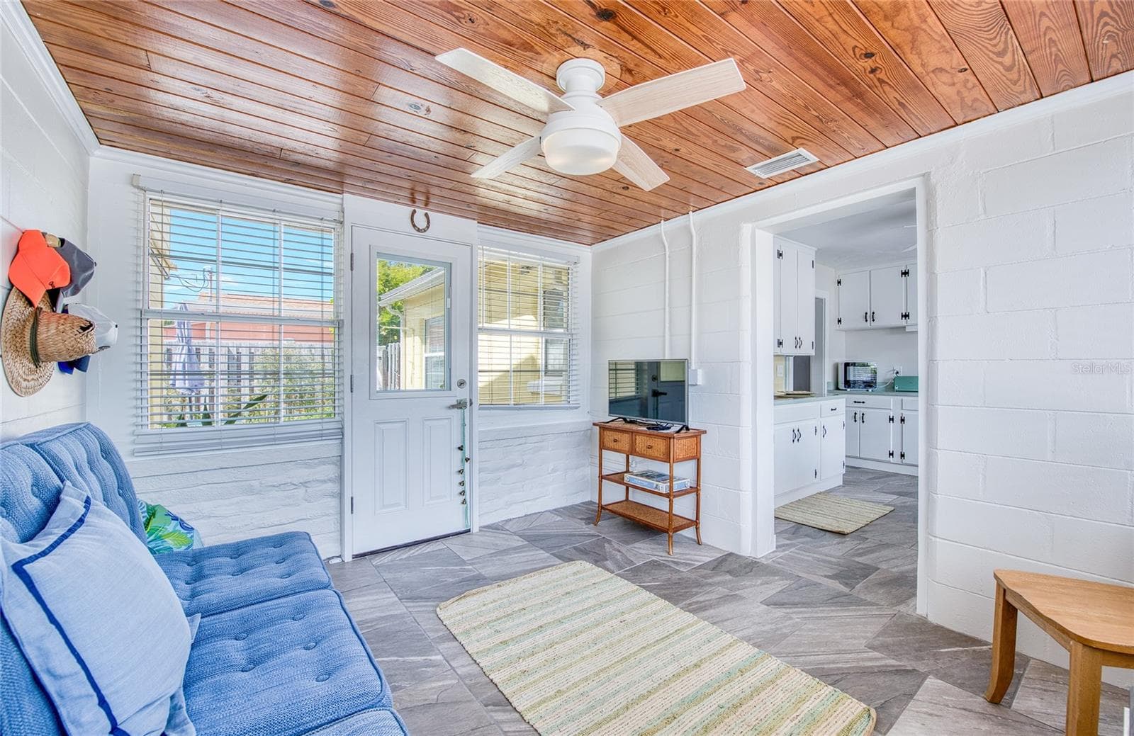 Single Family Residence at 102 11TH AVE, ST PETE BEACH, photo 20 of 62