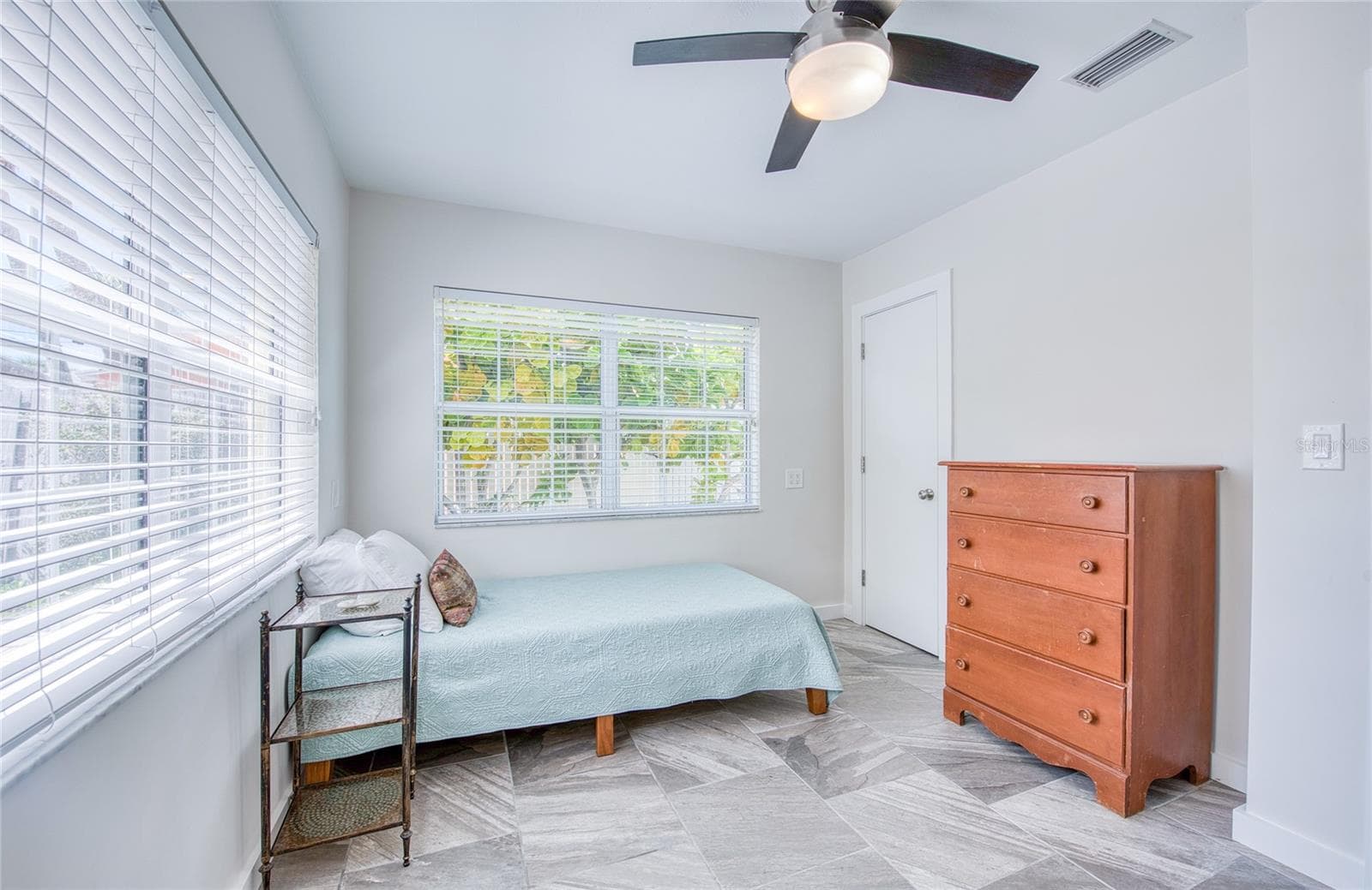 Single Family Residence at 102 11TH AVE, ST PETE BEACH, photo 24 of 62