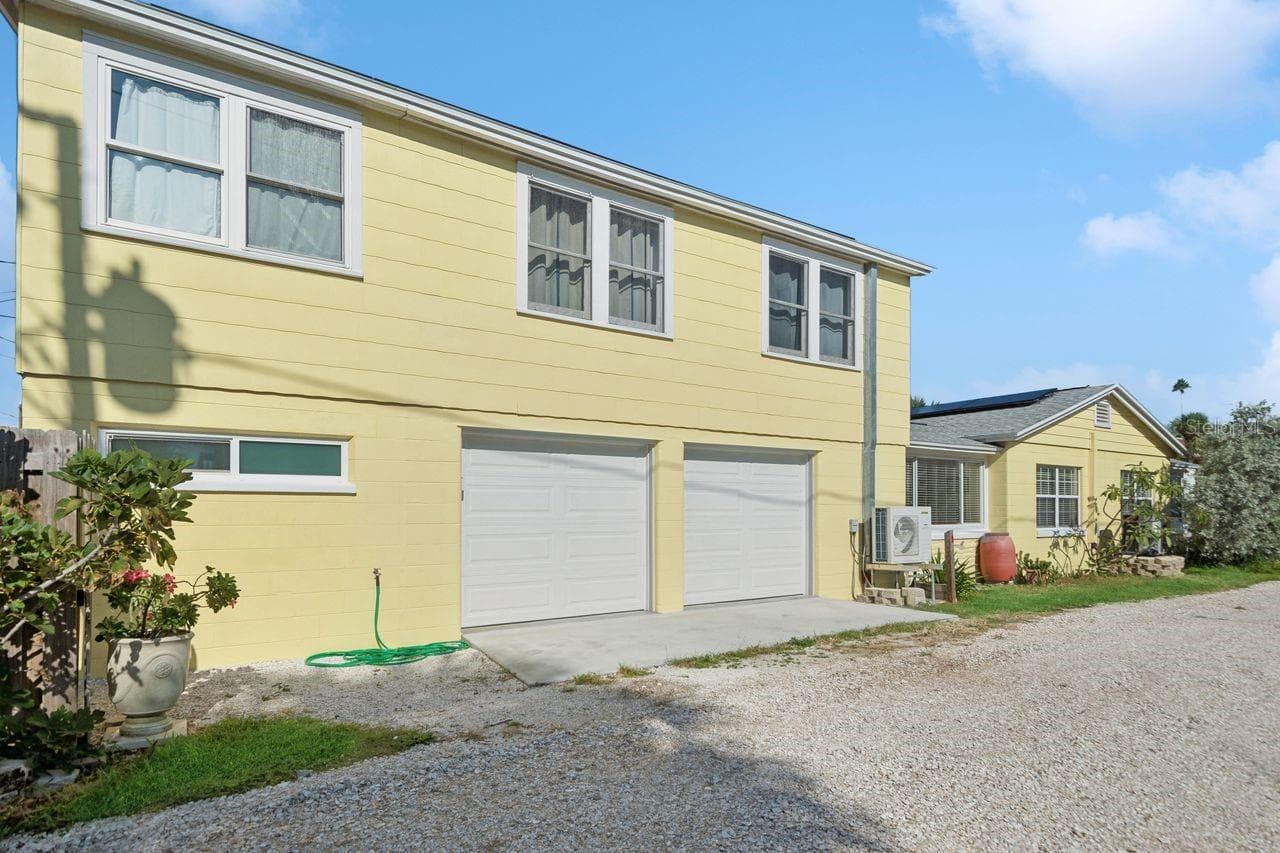 Triplex at 102 11TH AVE, ST PETE BEACH, photo 5 of 62