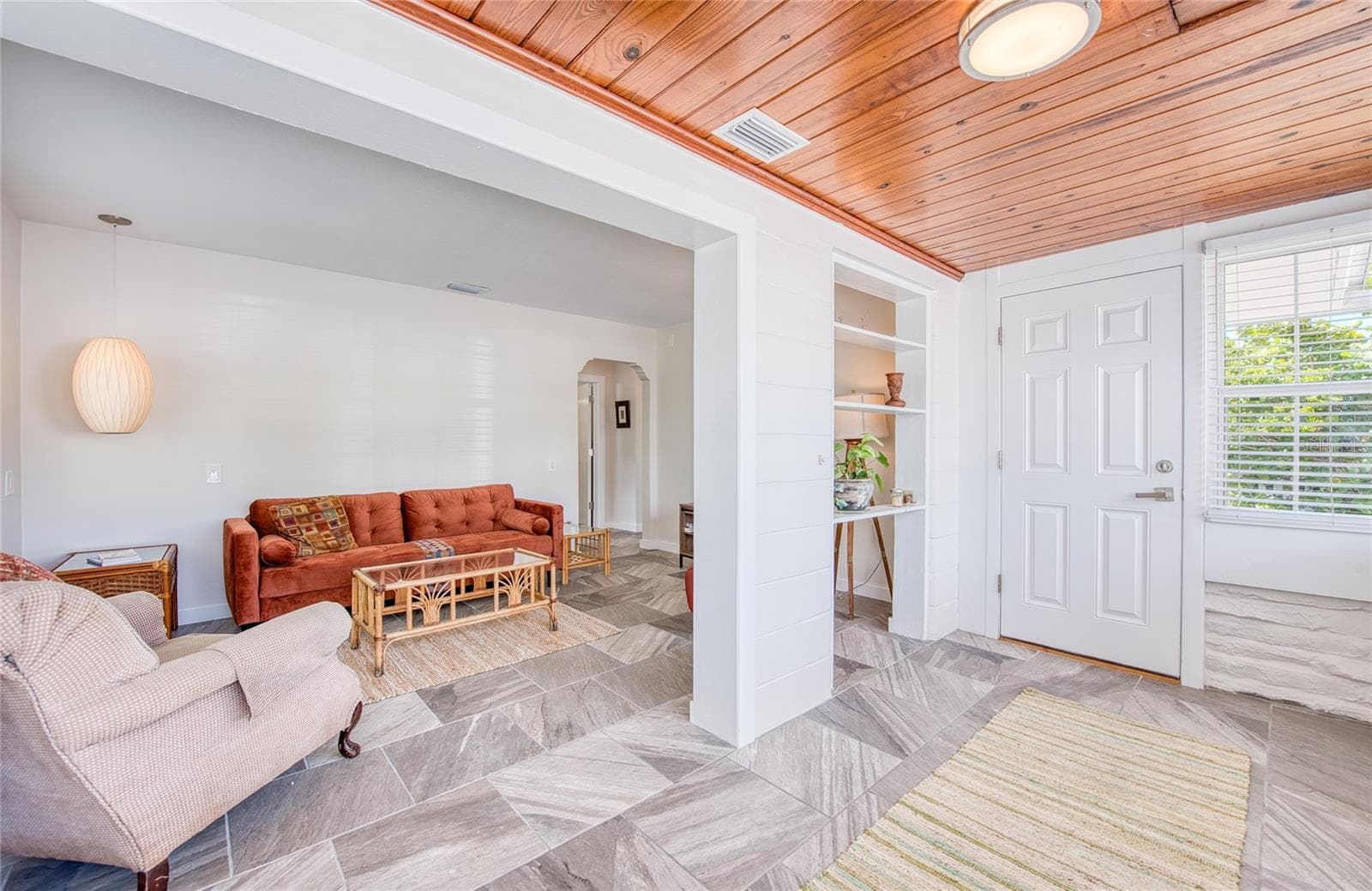 Triplex at 102 11TH AVE, ST PETE BEACH, photo 11 of 62