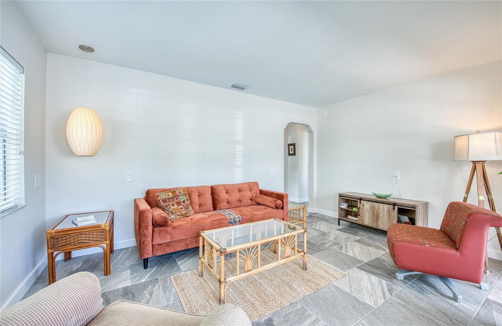 Triplex at 102 11TH AVE, ST PETE BEACH, photo 12 of 62