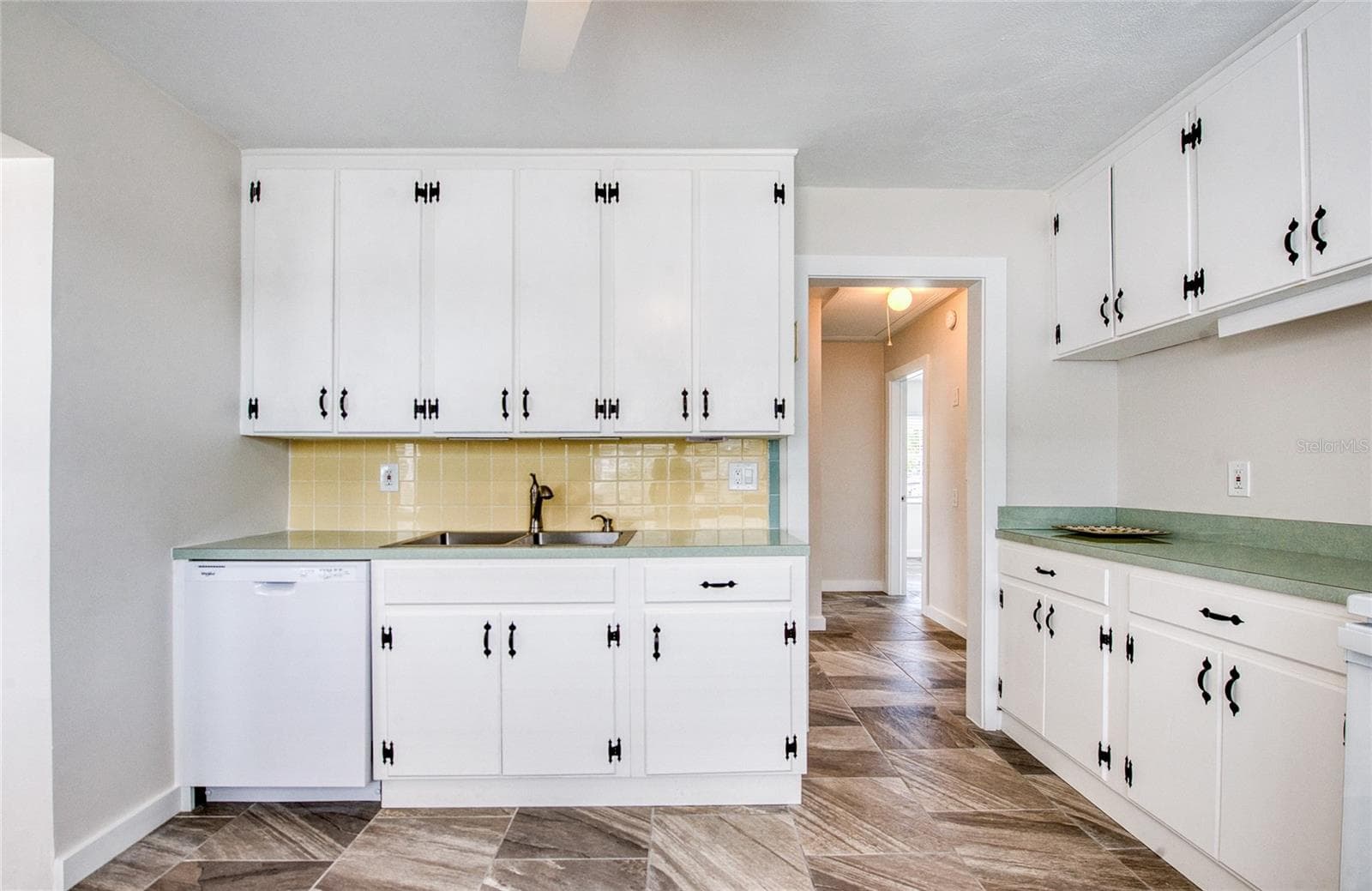 Triplex at 102 11TH AVE, ST PETE BEACH, photo 16 of 62
