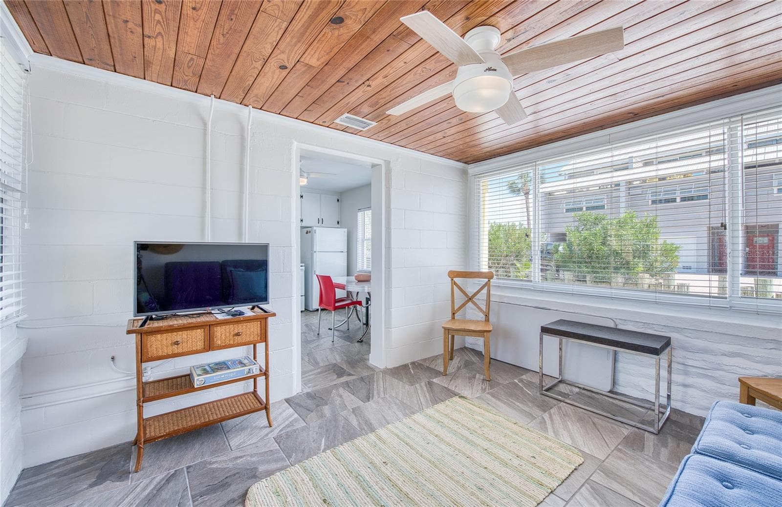 Triplex at 102 11TH AVE, ST PETE BEACH, photo 21 of 62