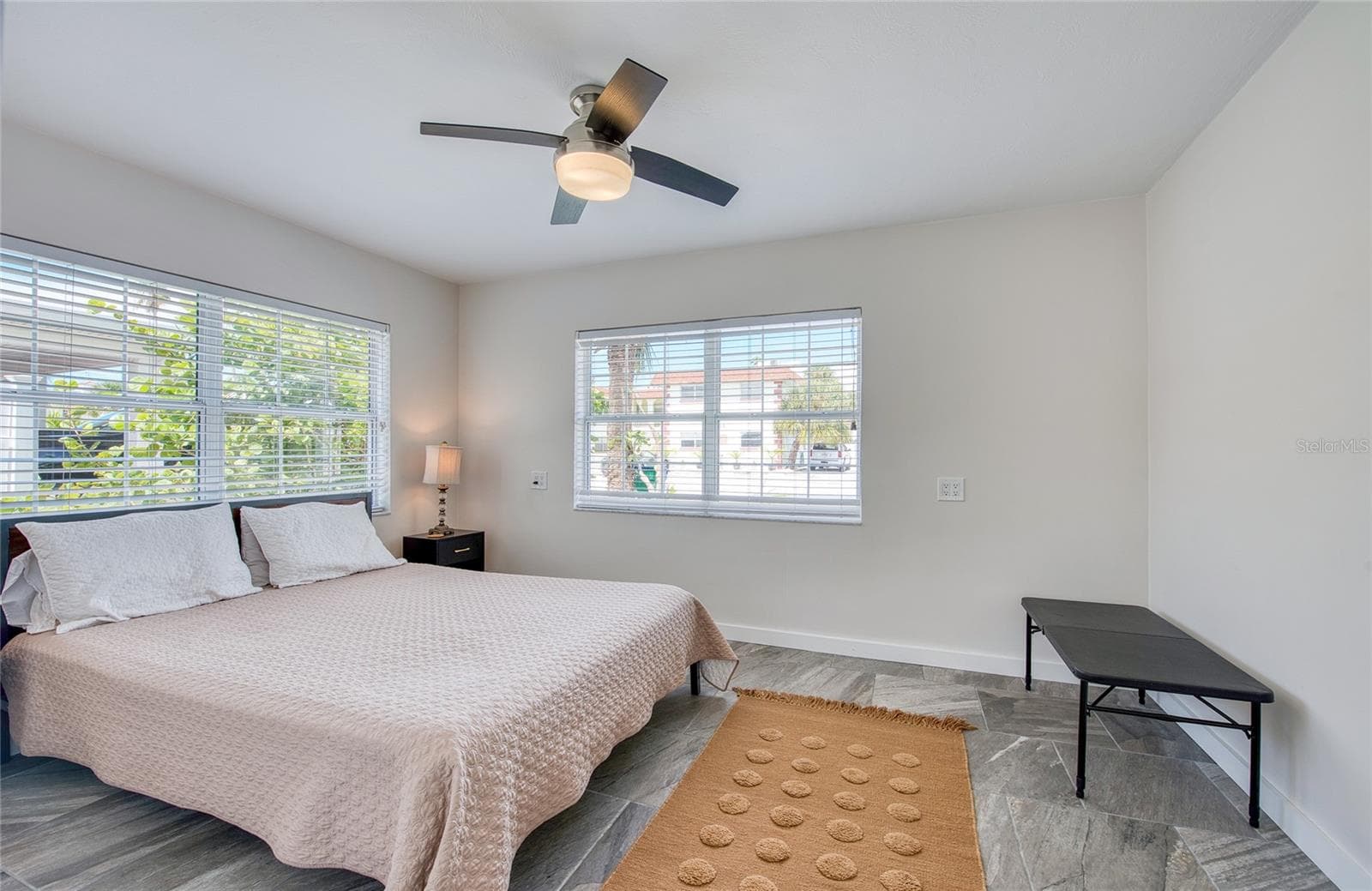 Triplex at 102 11TH AVE, ST PETE BEACH, photo 22 of 62