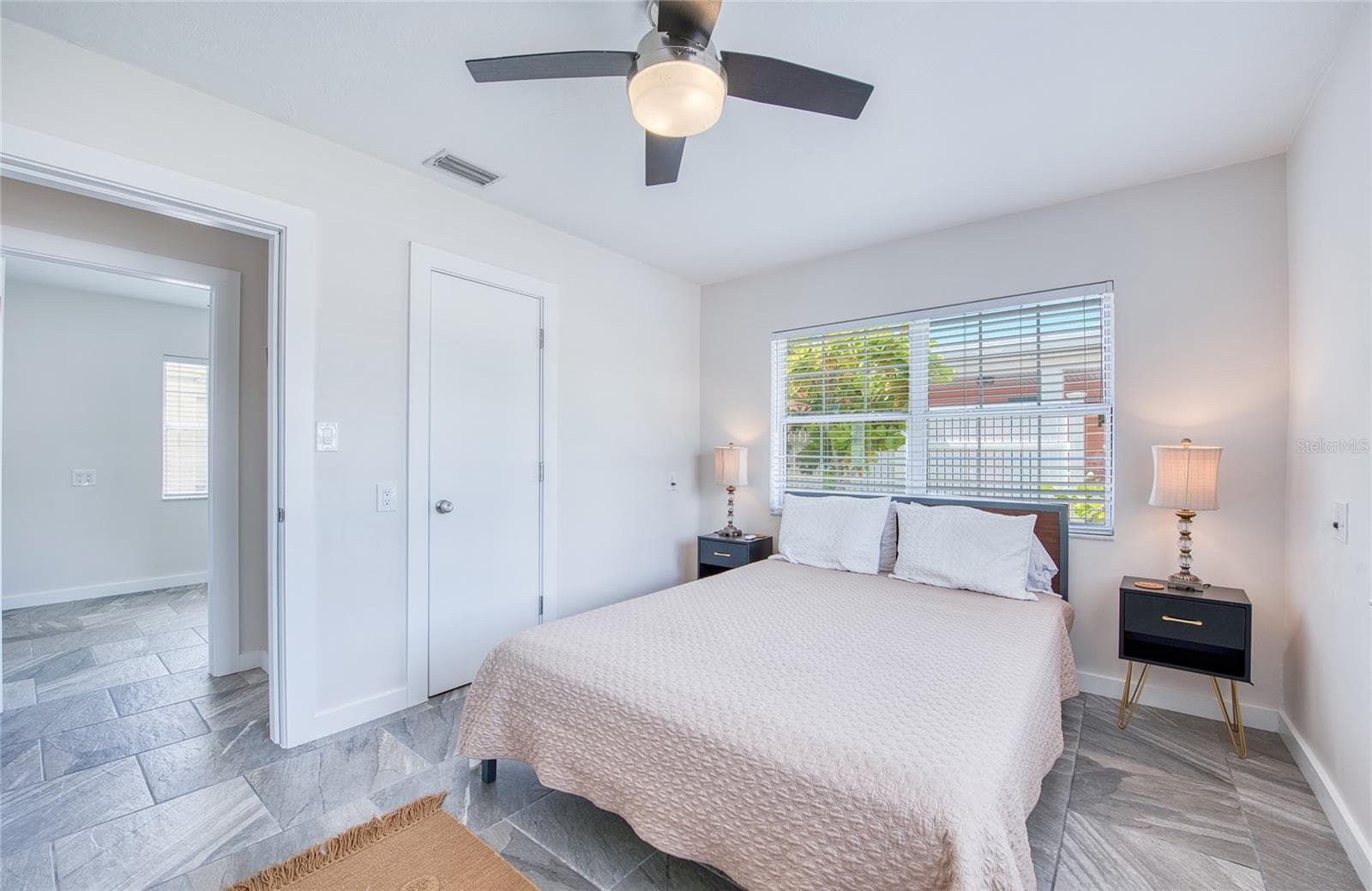 Triplex at 102 11TH AVE, ST PETE BEACH, photo 23 of 62