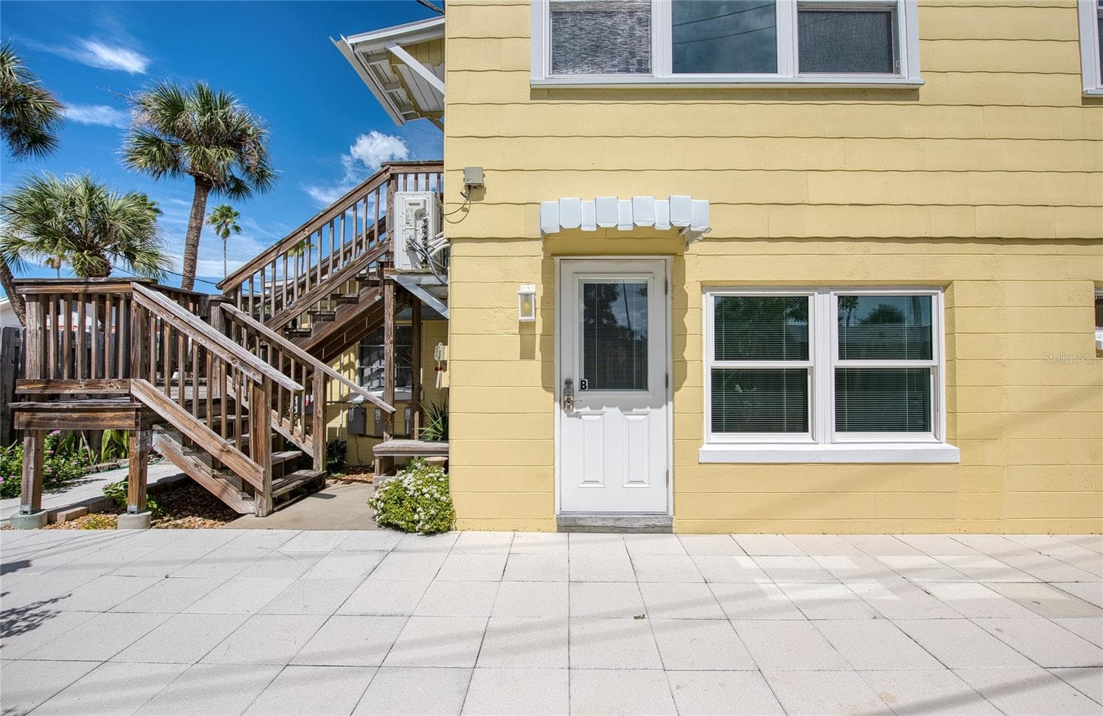 Triplex at 102 11TH AVE, ST PETE BEACH, photo 30 of 62