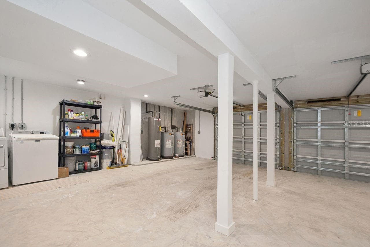 Triplex at 102 11TH AVE, ST PETE BEACH, photo 35 of 62