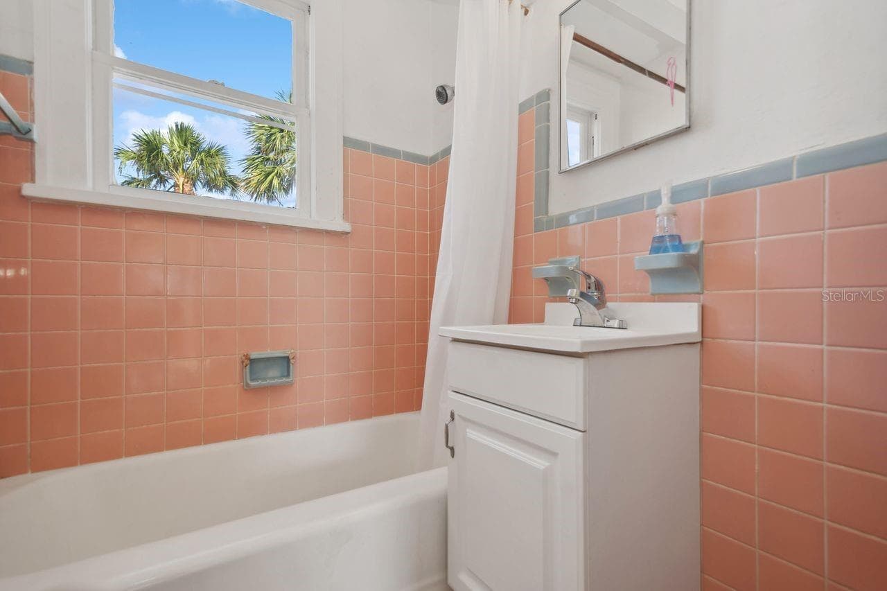 Triplex at 102 11TH AVE, ST PETE BEACH, photo 48 of 62