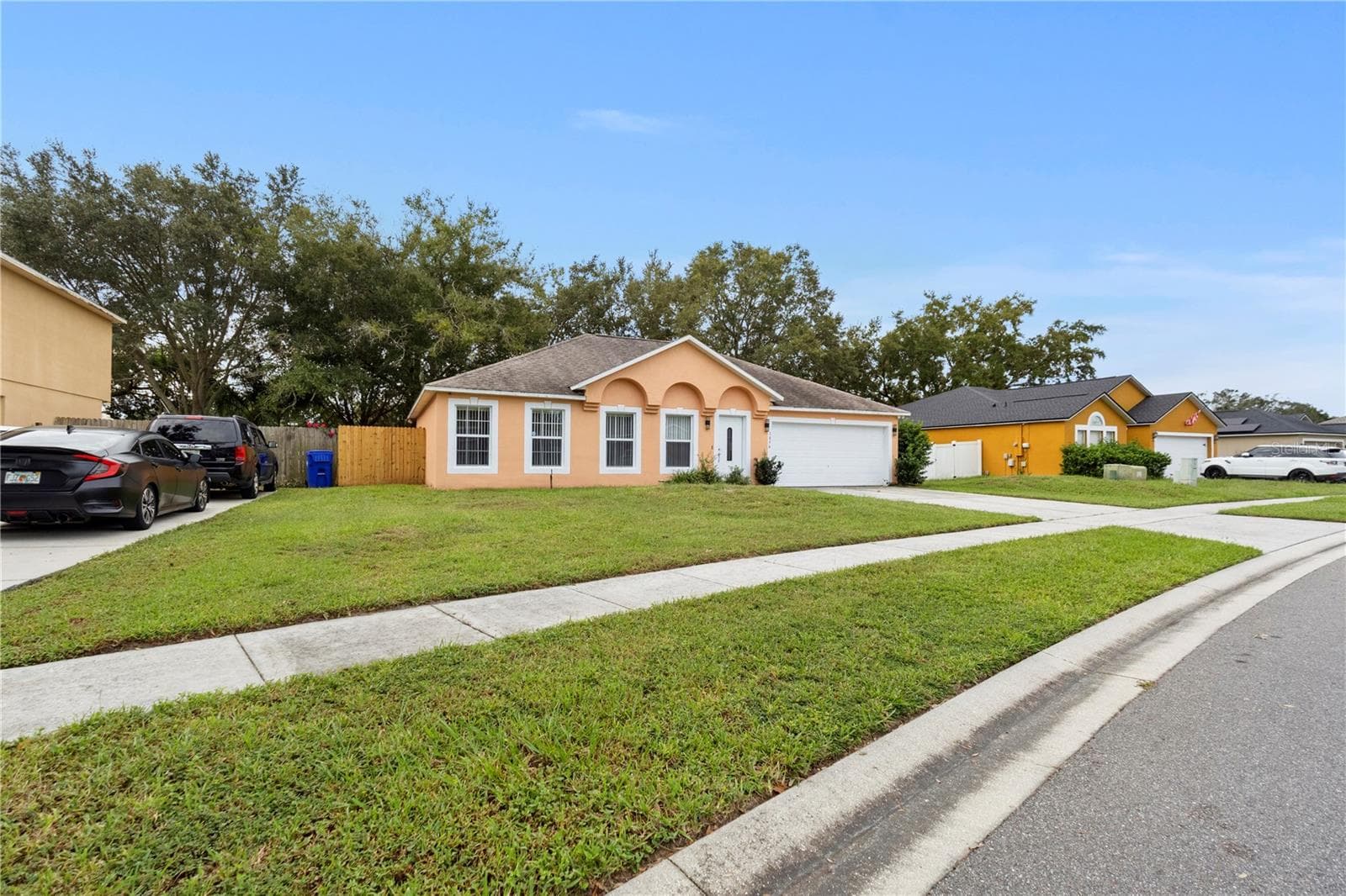 Single Family Residence at 1056 ROYAL MARQUIS CIR, OCOEE, photo 5 of 33