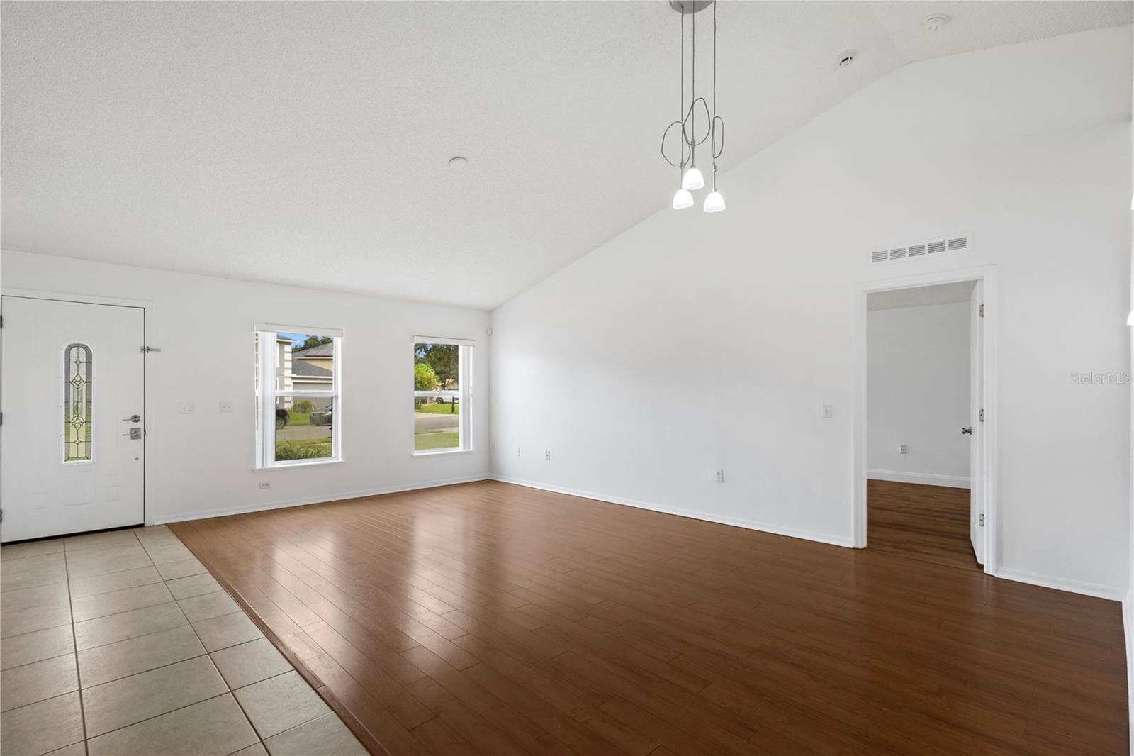 Formal LivingRoom - 1056 ROYAL MARQUIS CIR, OCOEE