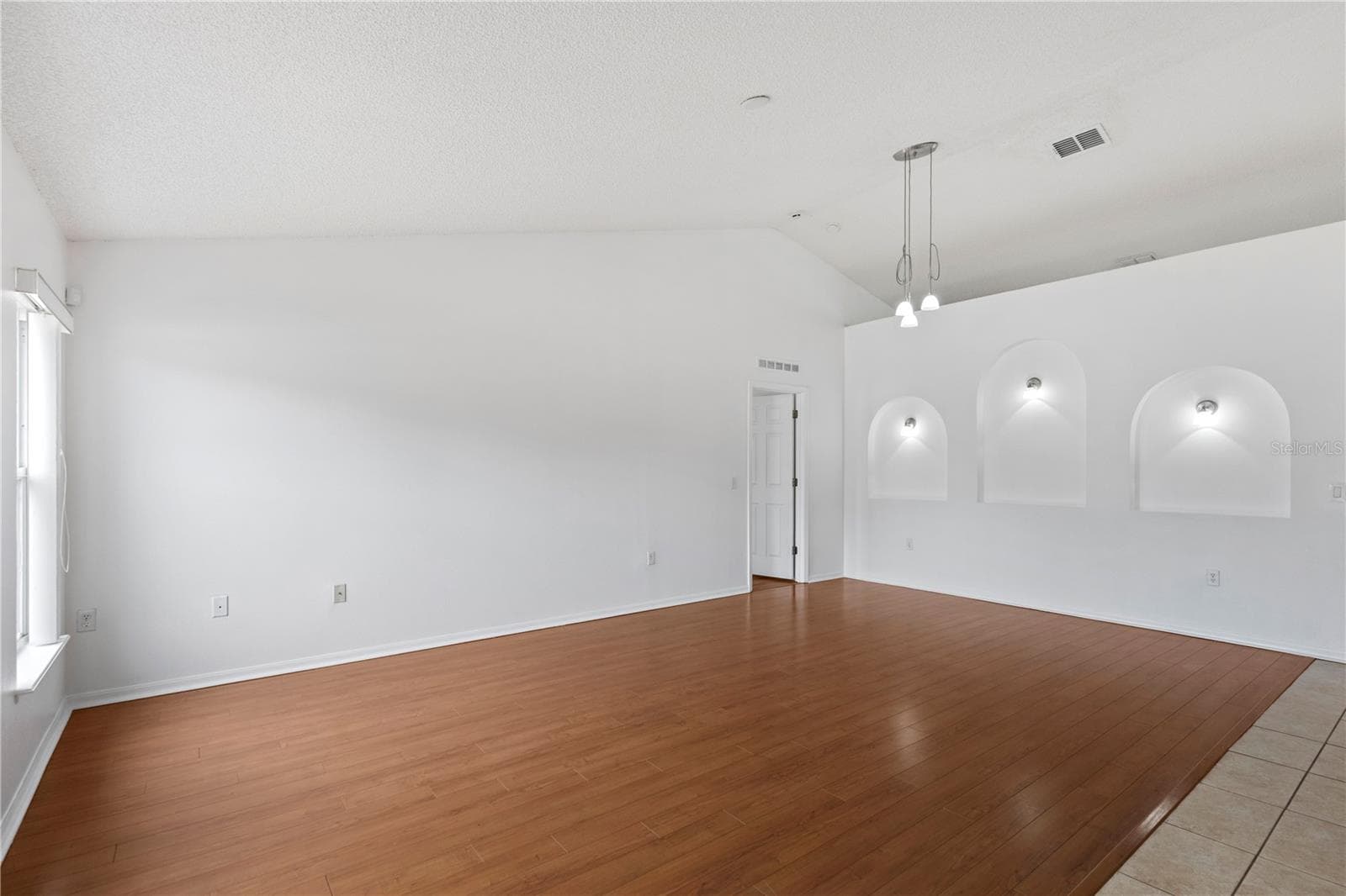 Formal LivingRoom - 1056 ROYAL MARQUIS CIR, OCOEE