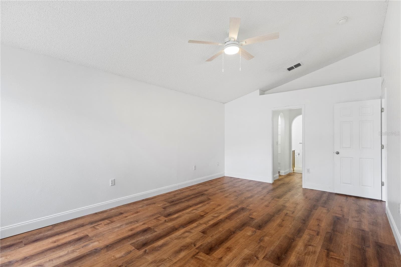 Primary Bedroom - 1056 ROYAL MARQUIS CIR, OCOEE