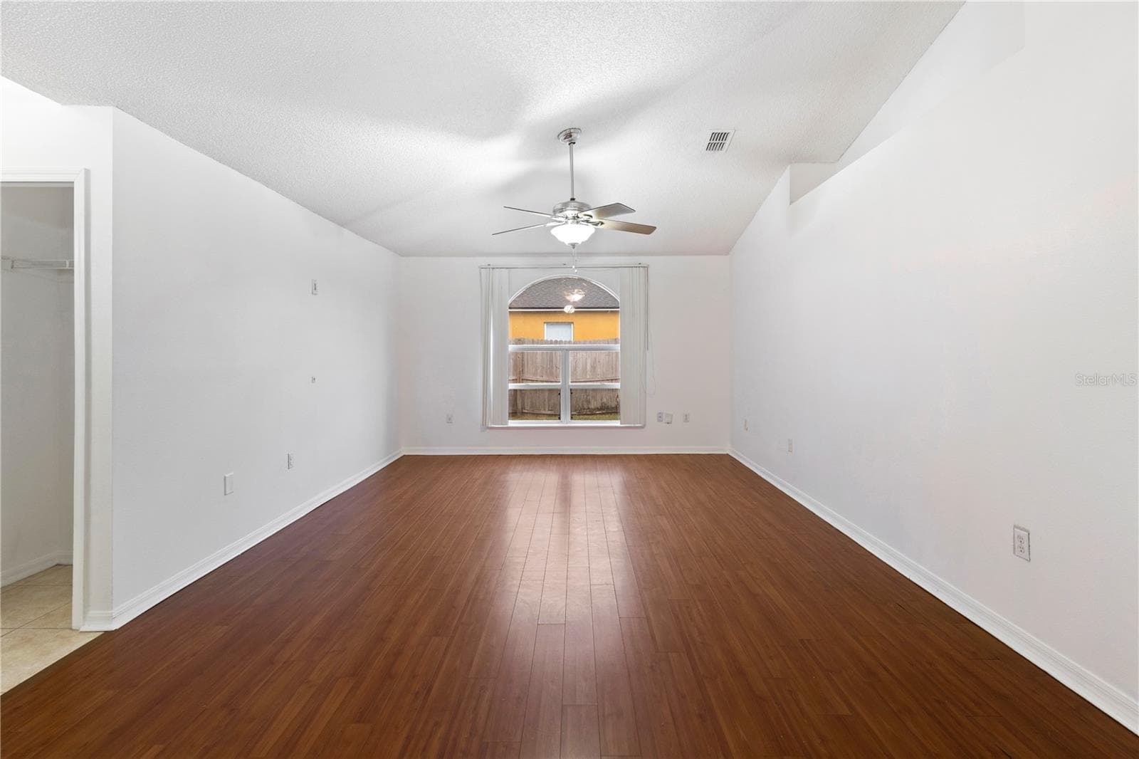 Family Room - 1056 ROYAL MARQUIS CIR, OCOEE