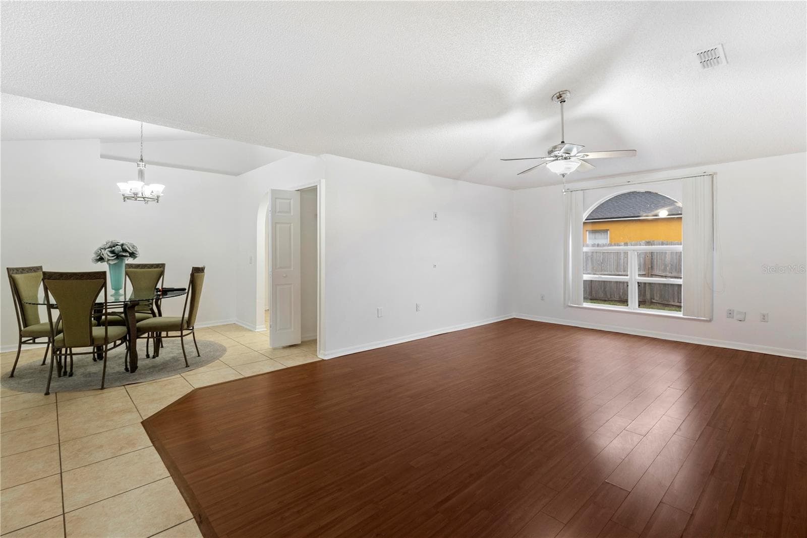 Family Room - 1056 ROYAL MARQUIS CIR, OCOEE