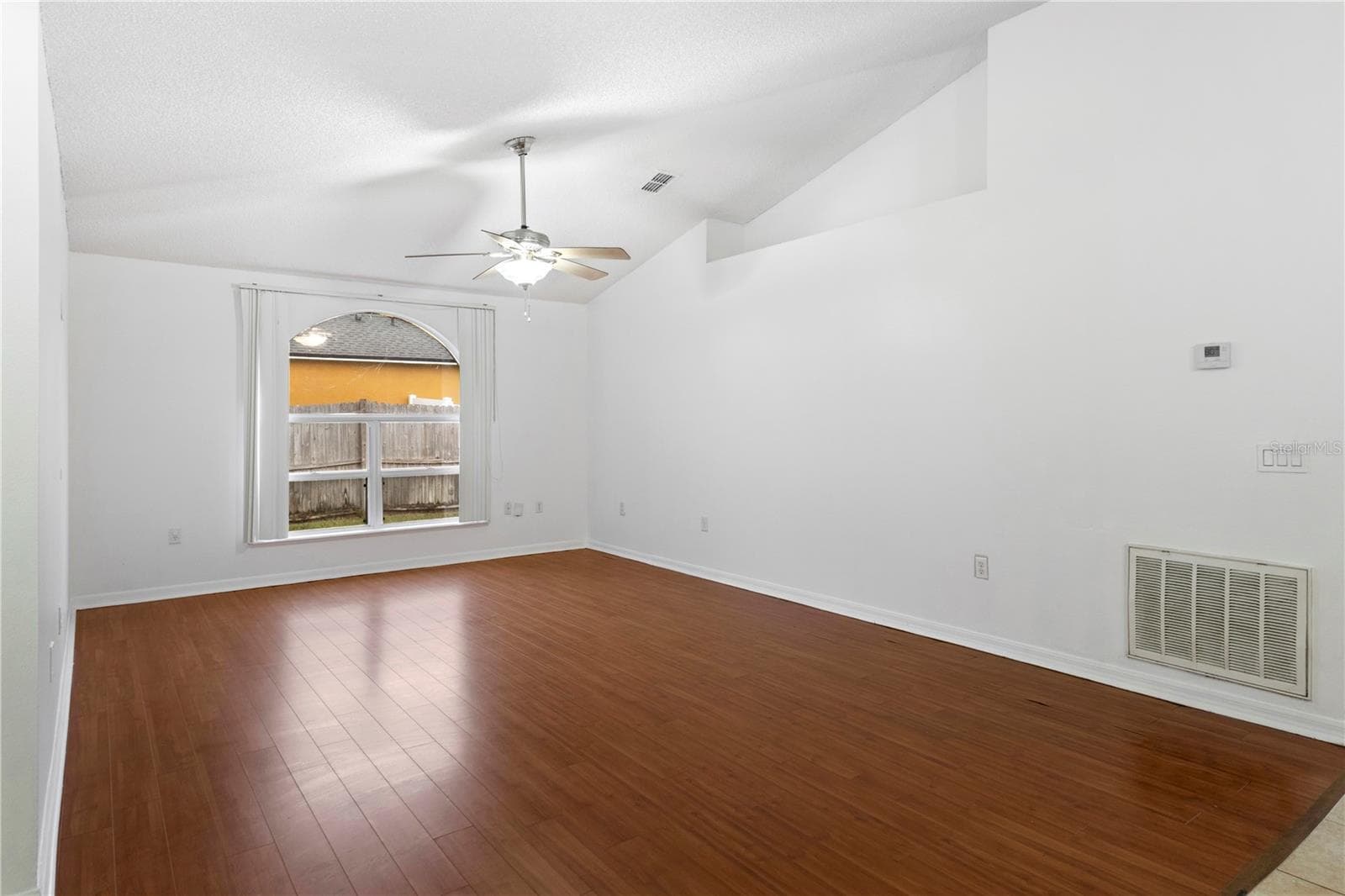 Family Room - 1056 ROYAL MARQUIS CIR, OCOEE