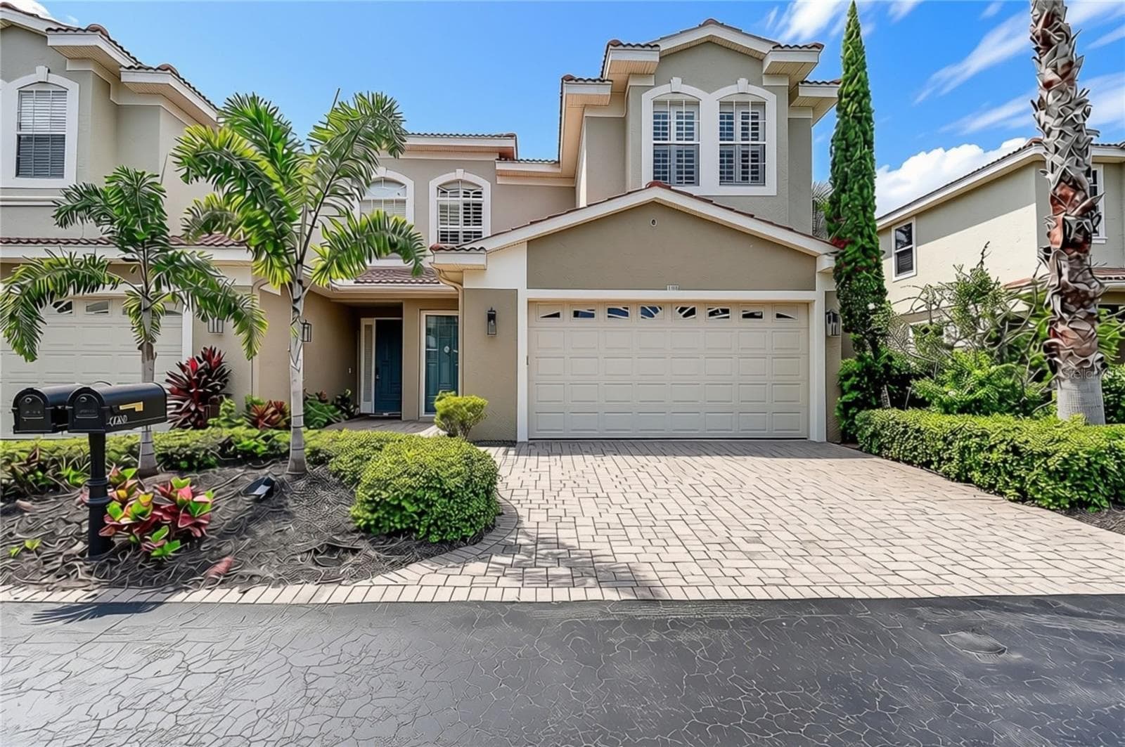 1266 RIBOLLA DR