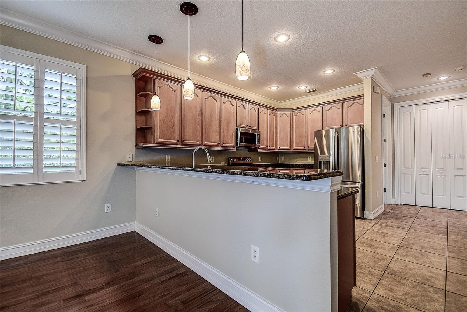 Townhouse at 1266 RIBOLLA DR, PALM HARBOR, photo 9 of 50