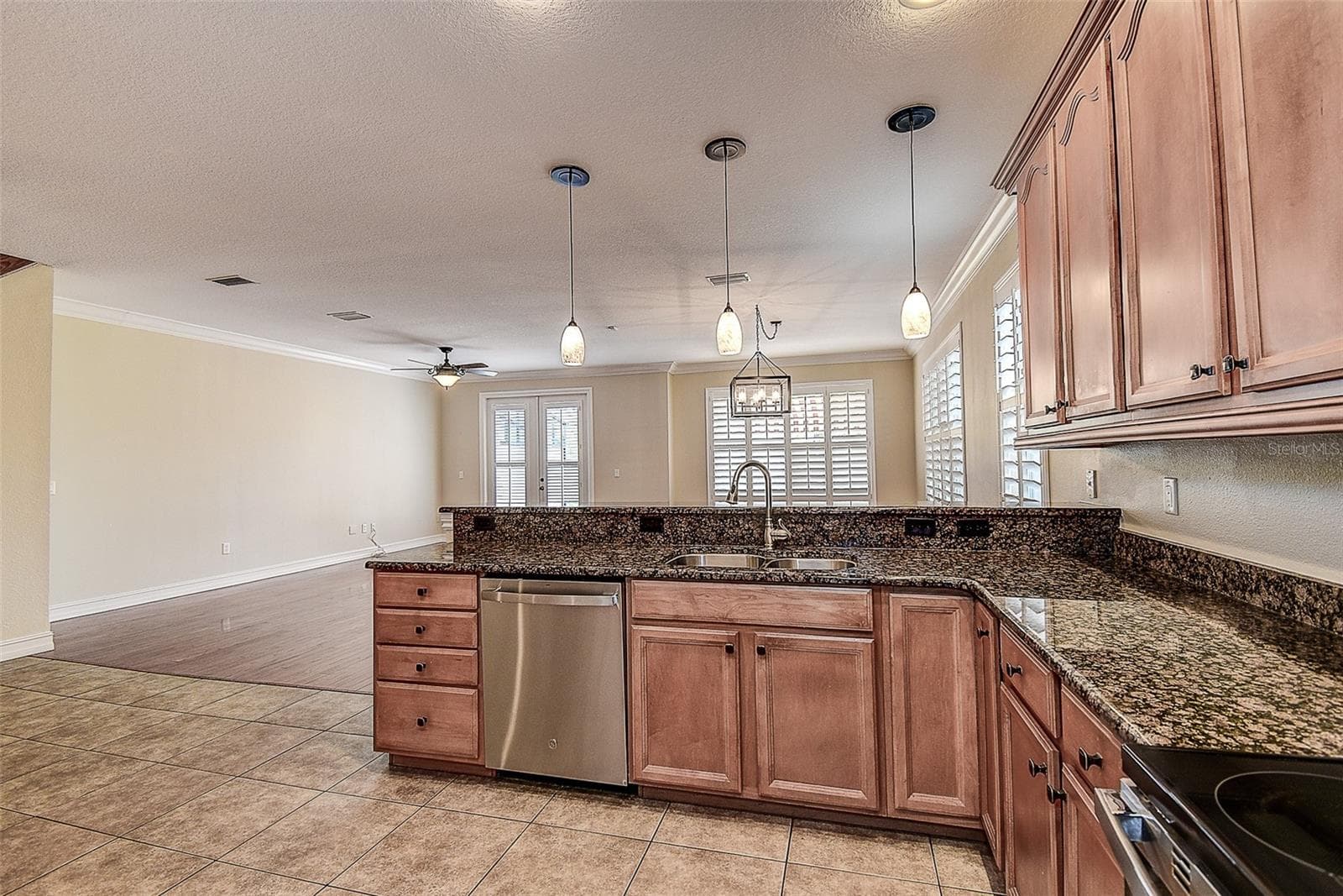 Townhouse at 1266 RIBOLLA DR, PALM HARBOR, photo 10 of 50