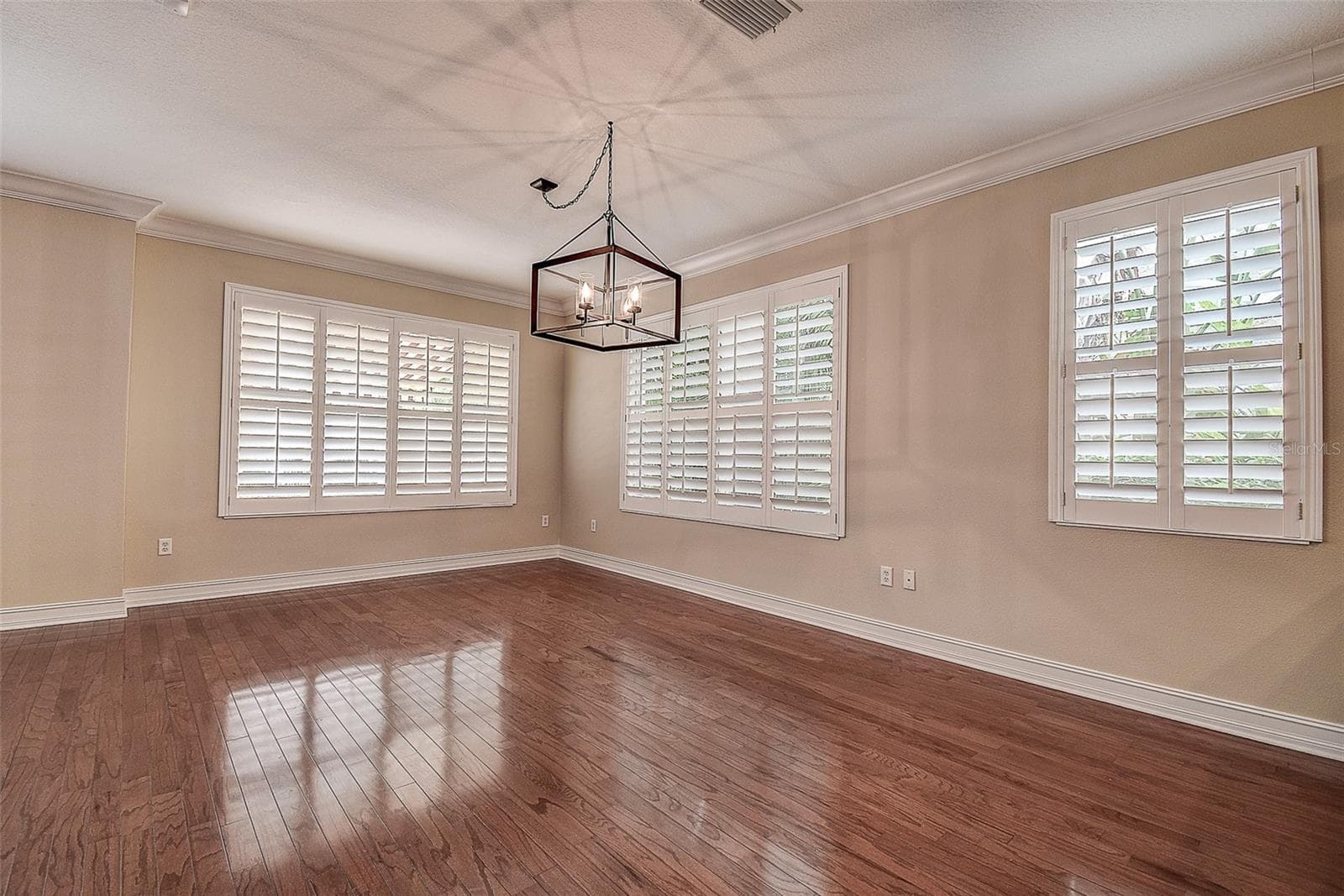 Townhouse at 1266 RIBOLLA DR, PALM HARBOR, photo 11 of 50