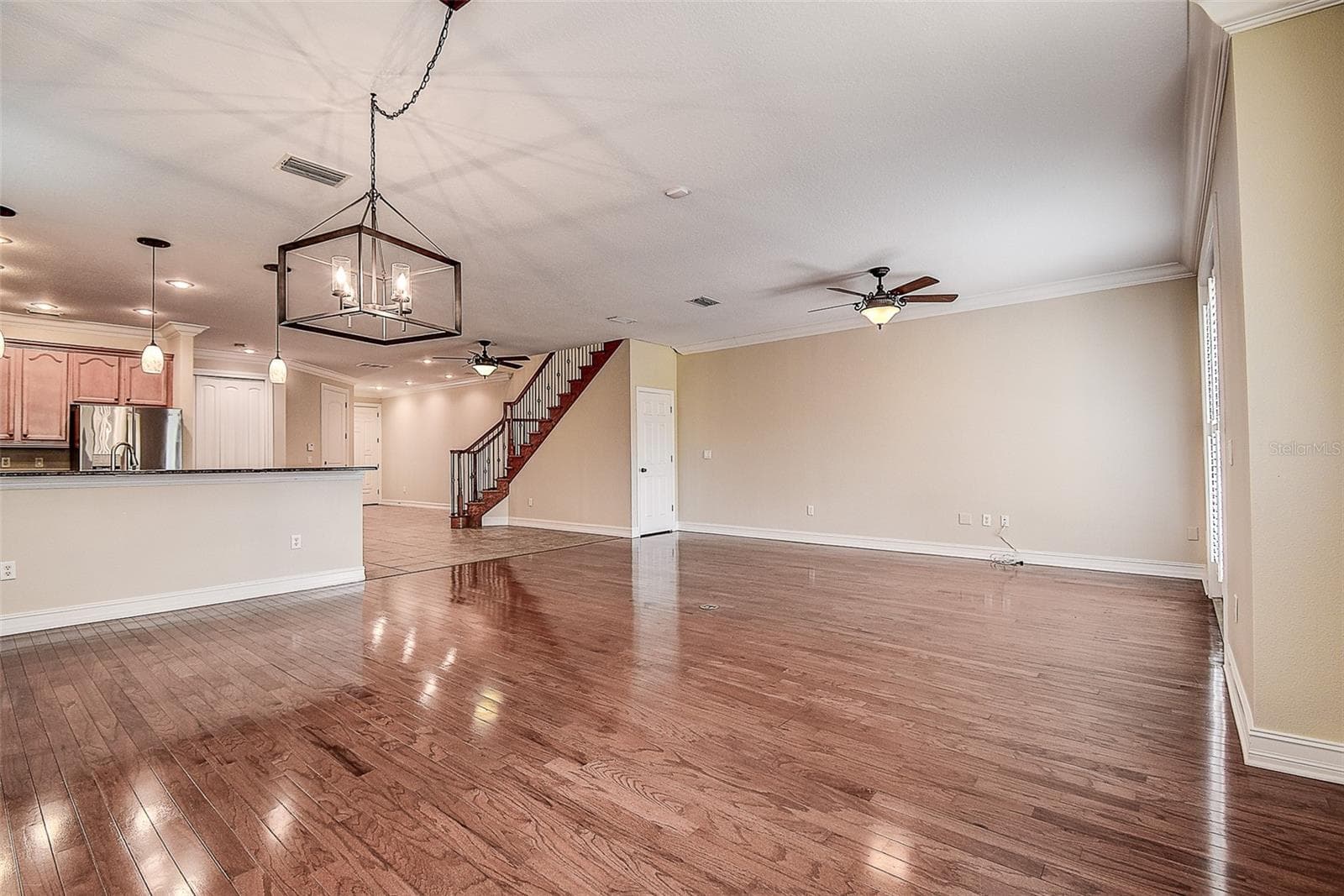 Townhouse at 1266 RIBOLLA DR, PALM HARBOR, photo 13 of 50