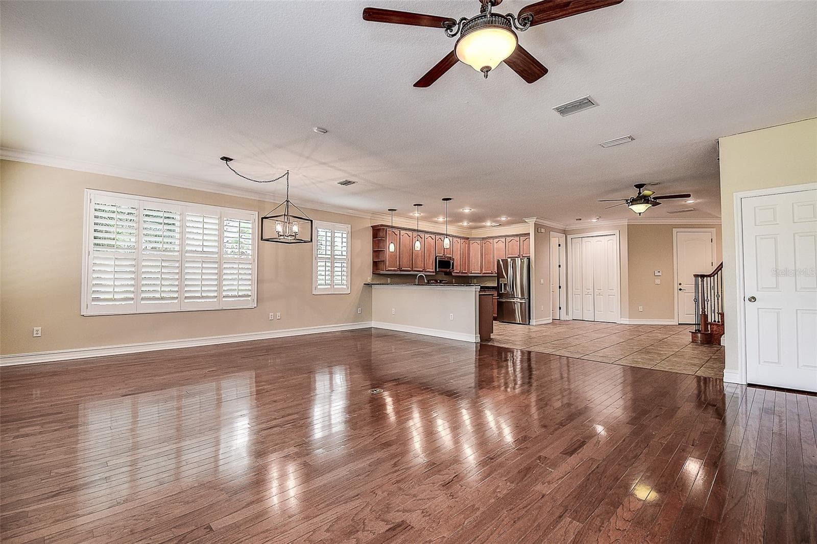 Townhouse at 1266 RIBOLLA DR, PALM HARBOR, photo 14 of 50