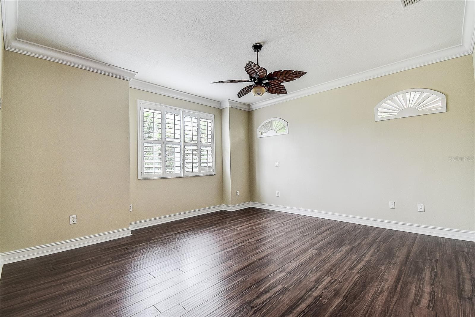 Townhouse at 1266 RIBOLLA DR, PALM HARBOR, photo 19 of 50