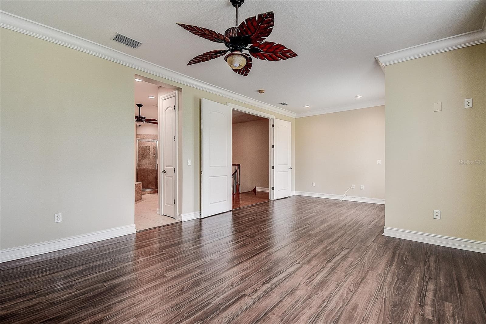 Townhouse at 1266 RIBOLLA DR, PALM HARBOR, photo 23 of 50