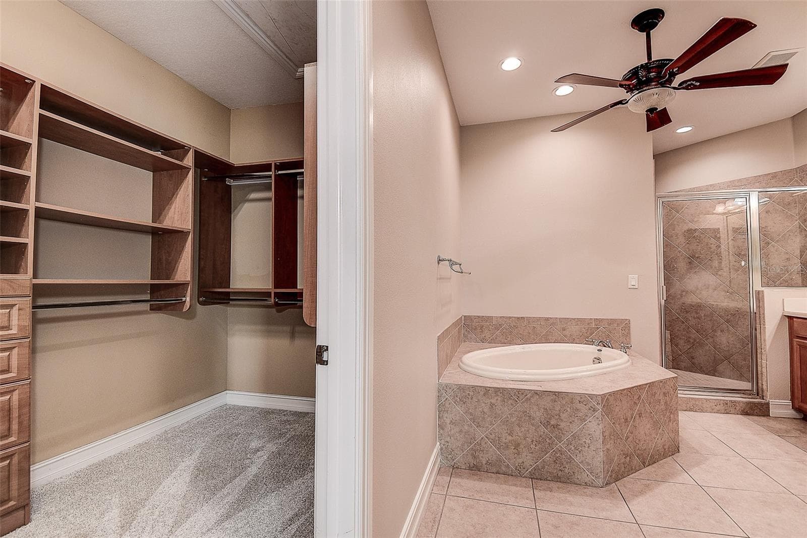 Townhouse at 1266 RIBOLLA DR, PALM HARBOR, photo 24 of 50