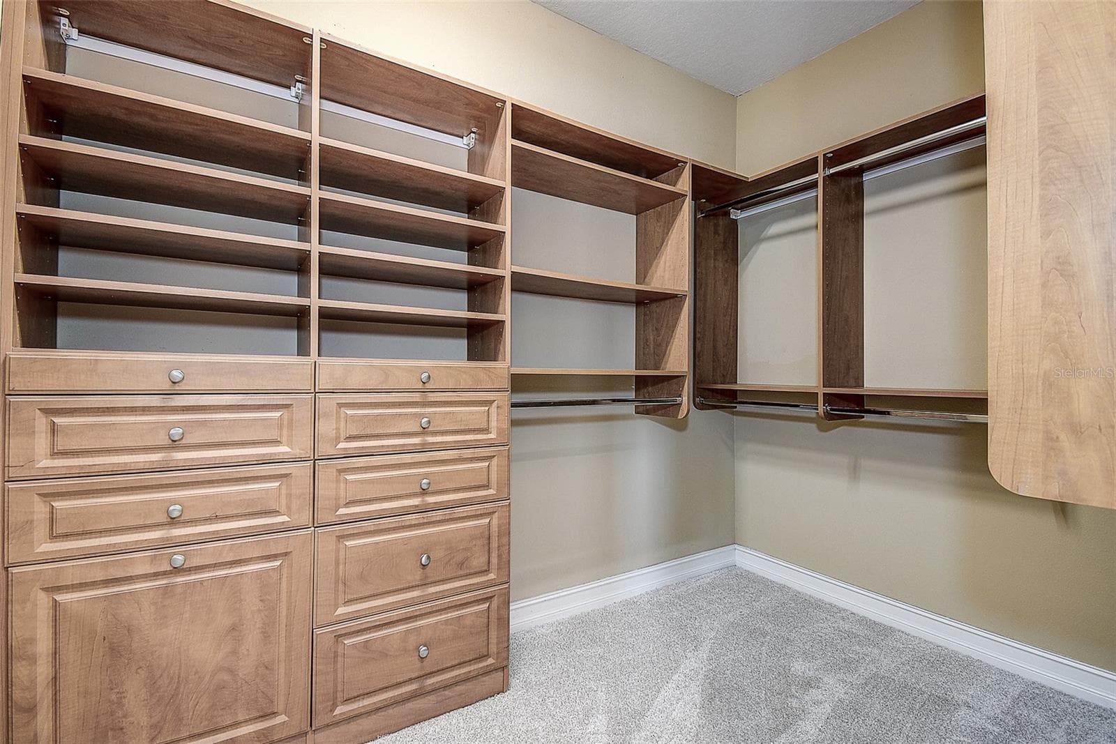 Townhouse at 1266 RIBOLLA DR, PALM HARBOR, photo 25 of 50