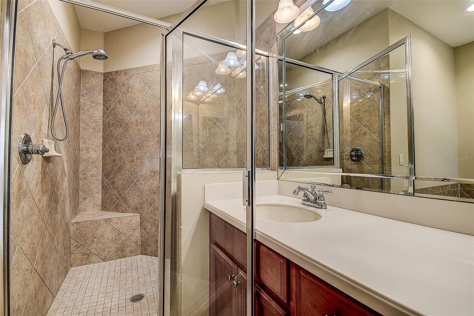 Townhouse at 1266 RIBOLLA DR, PALM HARBOR, photo 28 of 50