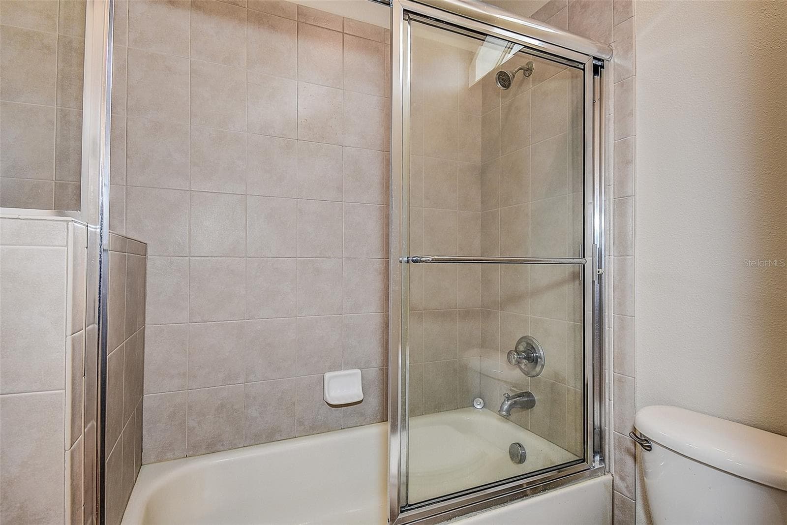 Townhouse at 1266 RIBOLLA DR, PALM HARBOR, photo 32 of 50