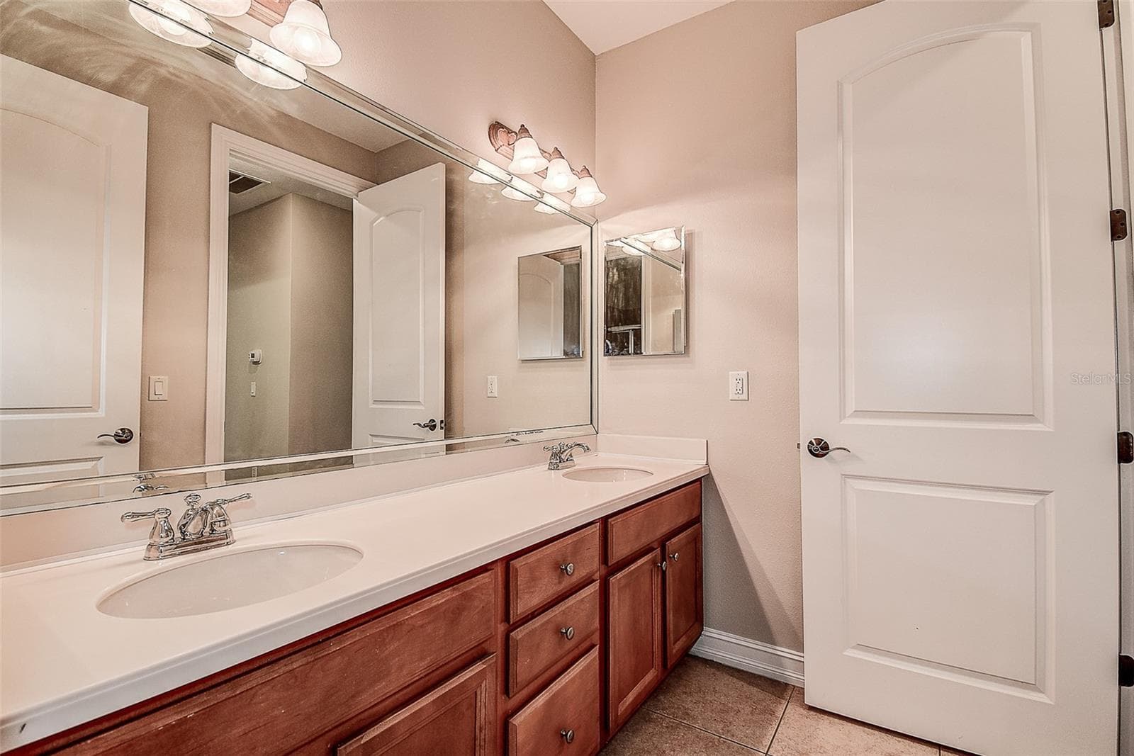 Townhouse at 1266 RIBOLLA DR, PALM HARBOR, photo 33 of 50
