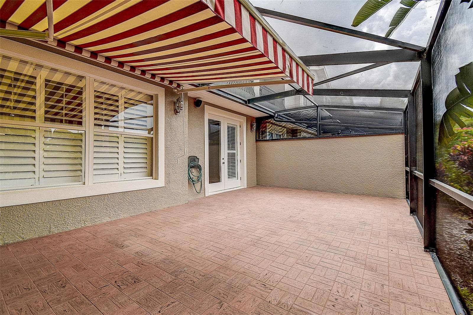 Townhouse at 1266 RIBOLLA DR, PALM HARBOR, photo 38 of 50