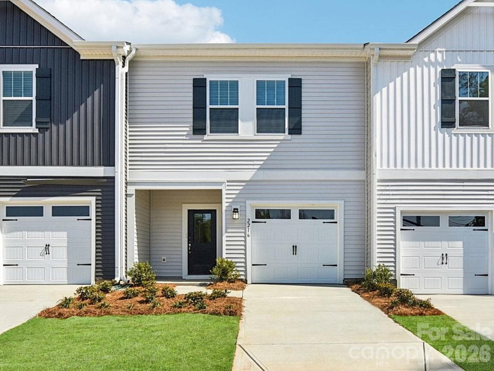 1120 Rosetta Drive