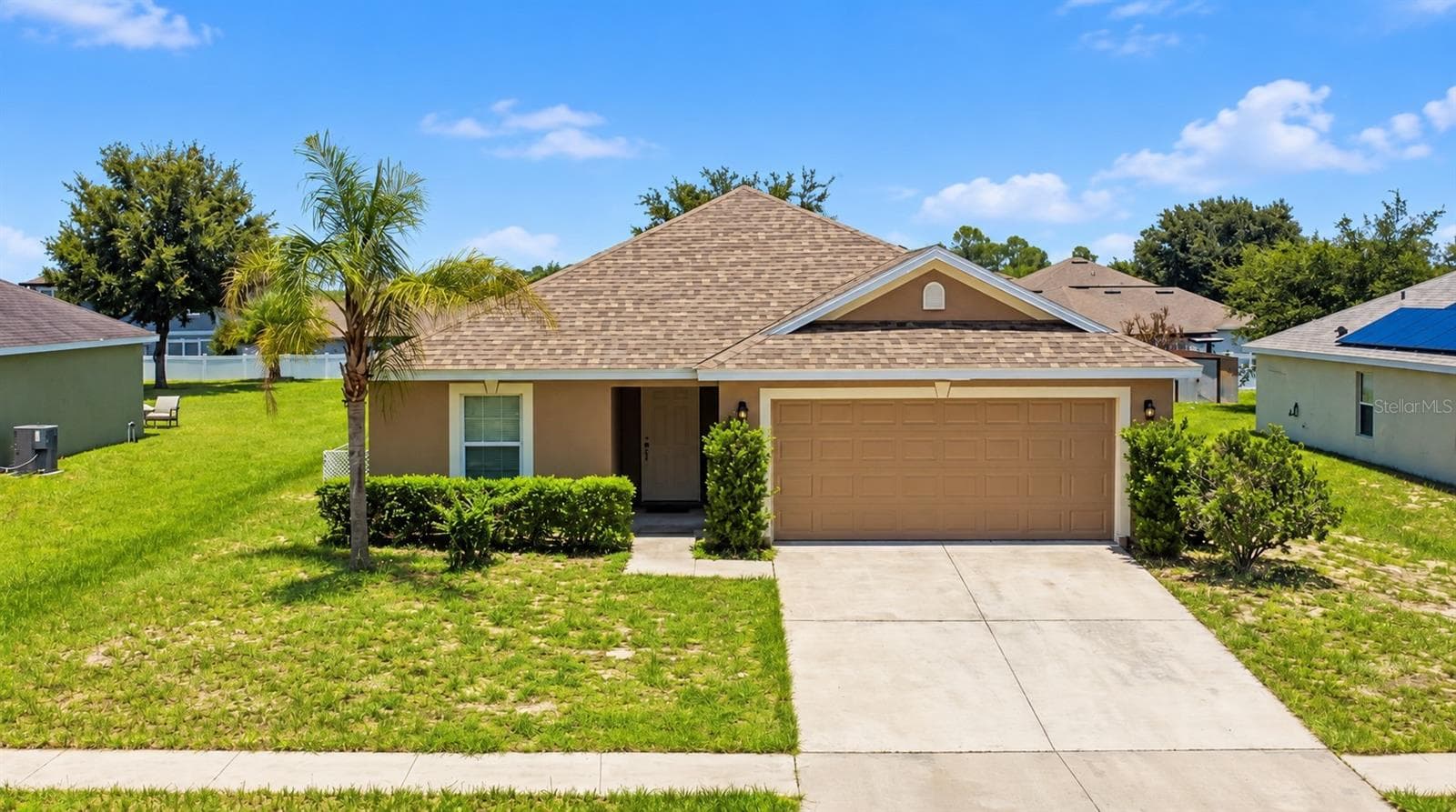 184 ELEUTHERA DR