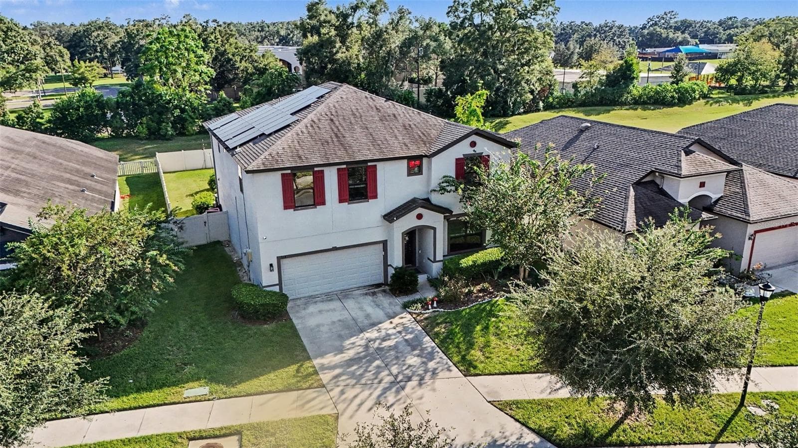 Single Family Residence at 112 ELINA SKY DR, SEFFNER, photo 5 of 41