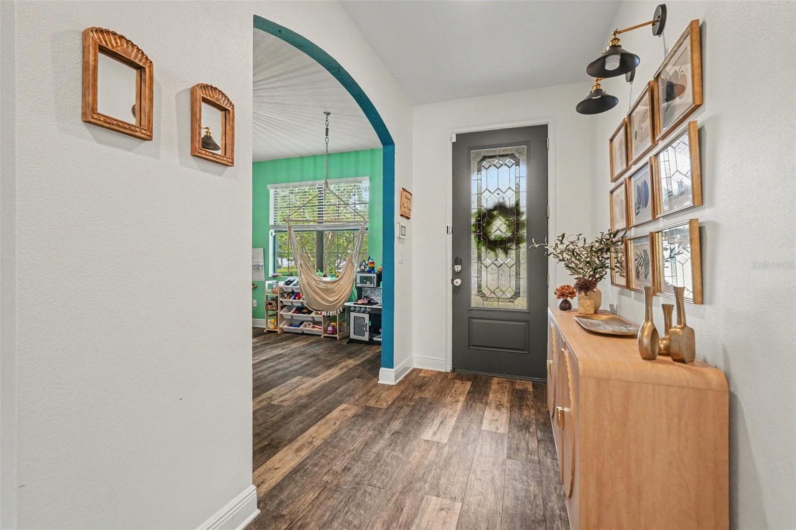Single Family Residence at 112 ELINA SKY DR, SEFFNER, photo 6 of 41