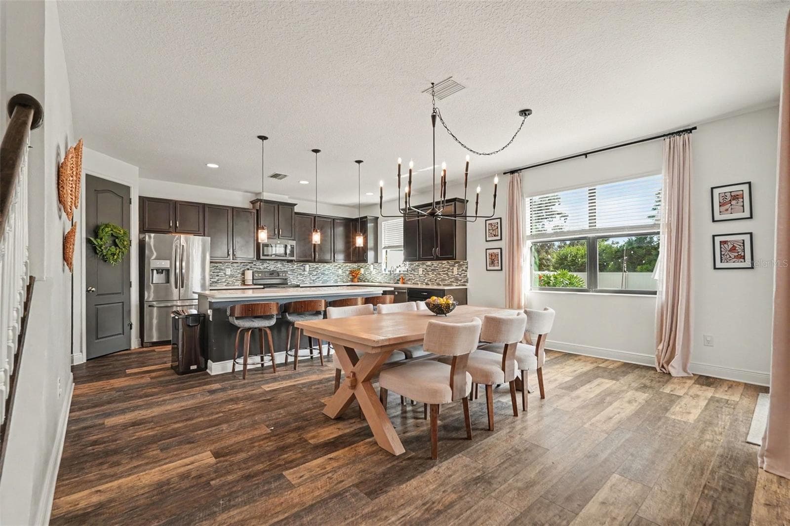 Single Family Residence at 112 ELINA SKY DR, SEFFNER, photo 11 of 41