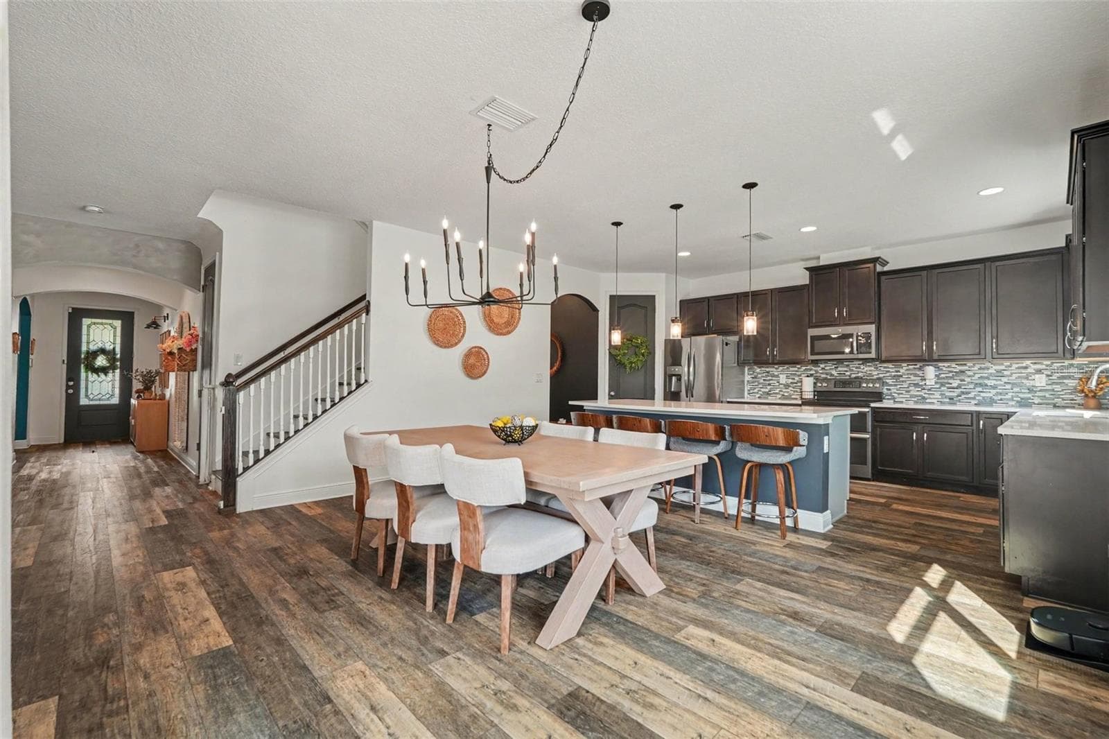 Single Family Residence at 112 ELINA SKY DR, SEFFNER, photo 12 of 41