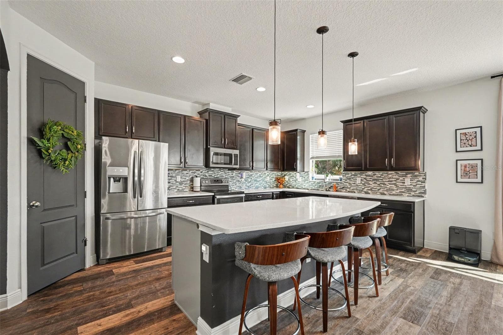 Single Family Residence at 112 ELINA SKY DR, SEFFNER, photo 13 of 41