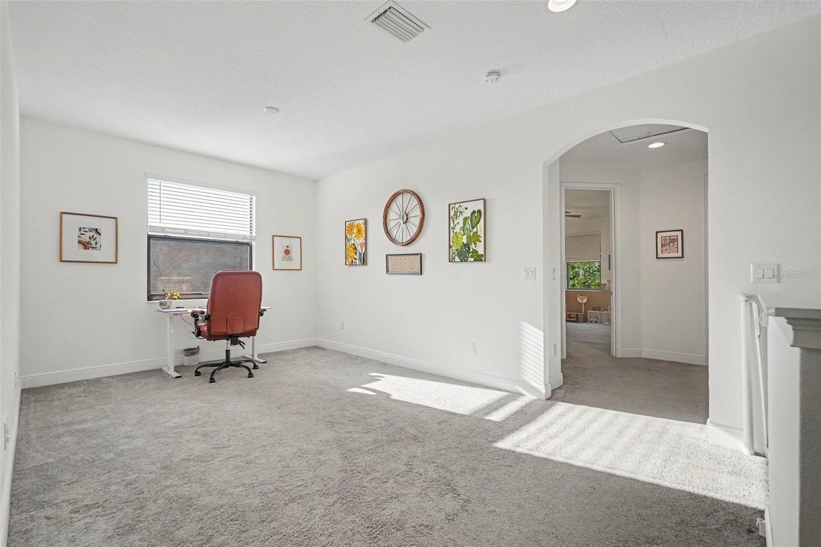 Single Family Residence at 112 ELINA SKY DR, SEFFNER, photo 17 of 41