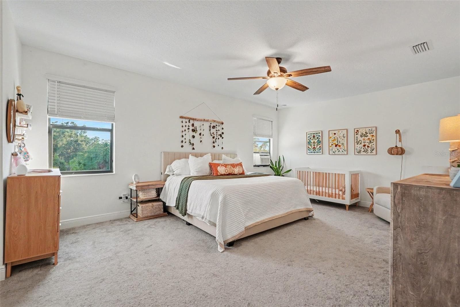 Single Family Residence at 112 ELINA SKY DR, SEFFNER, photo 19 of 41
