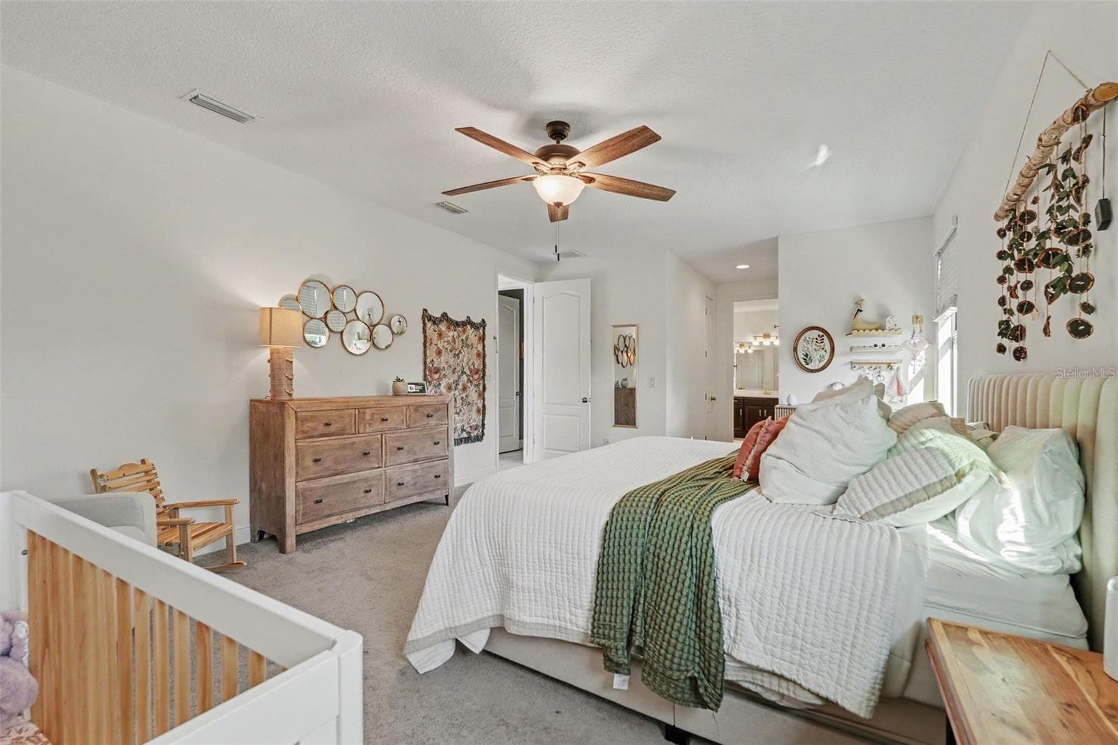 Single Family Residence at 112 ELINA SKY DR, SEFFNER, photo 20 of 41