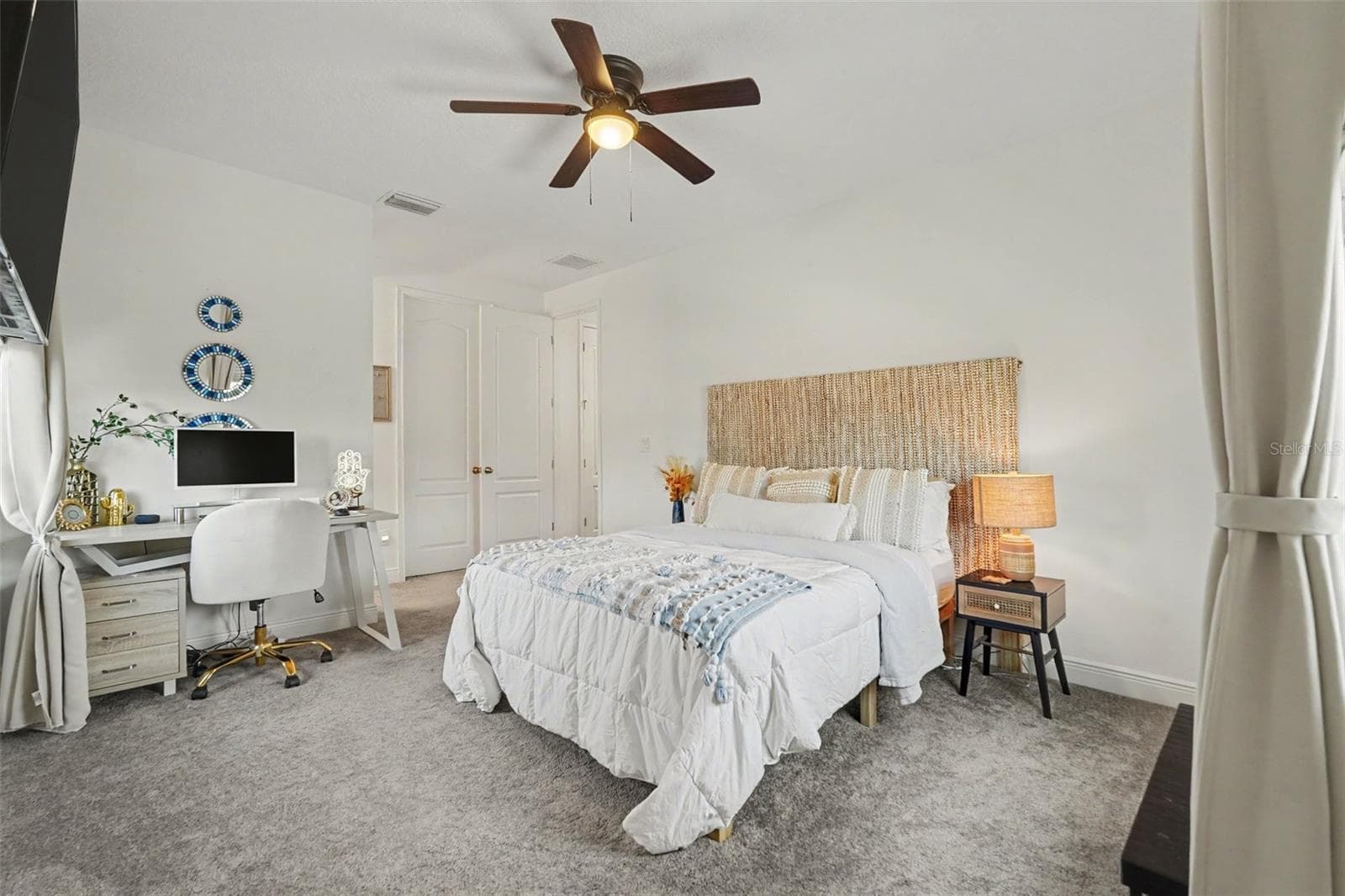 Single Family Residence at 112 ELINA SKY DR, SEFFNER, photo 25 of 41