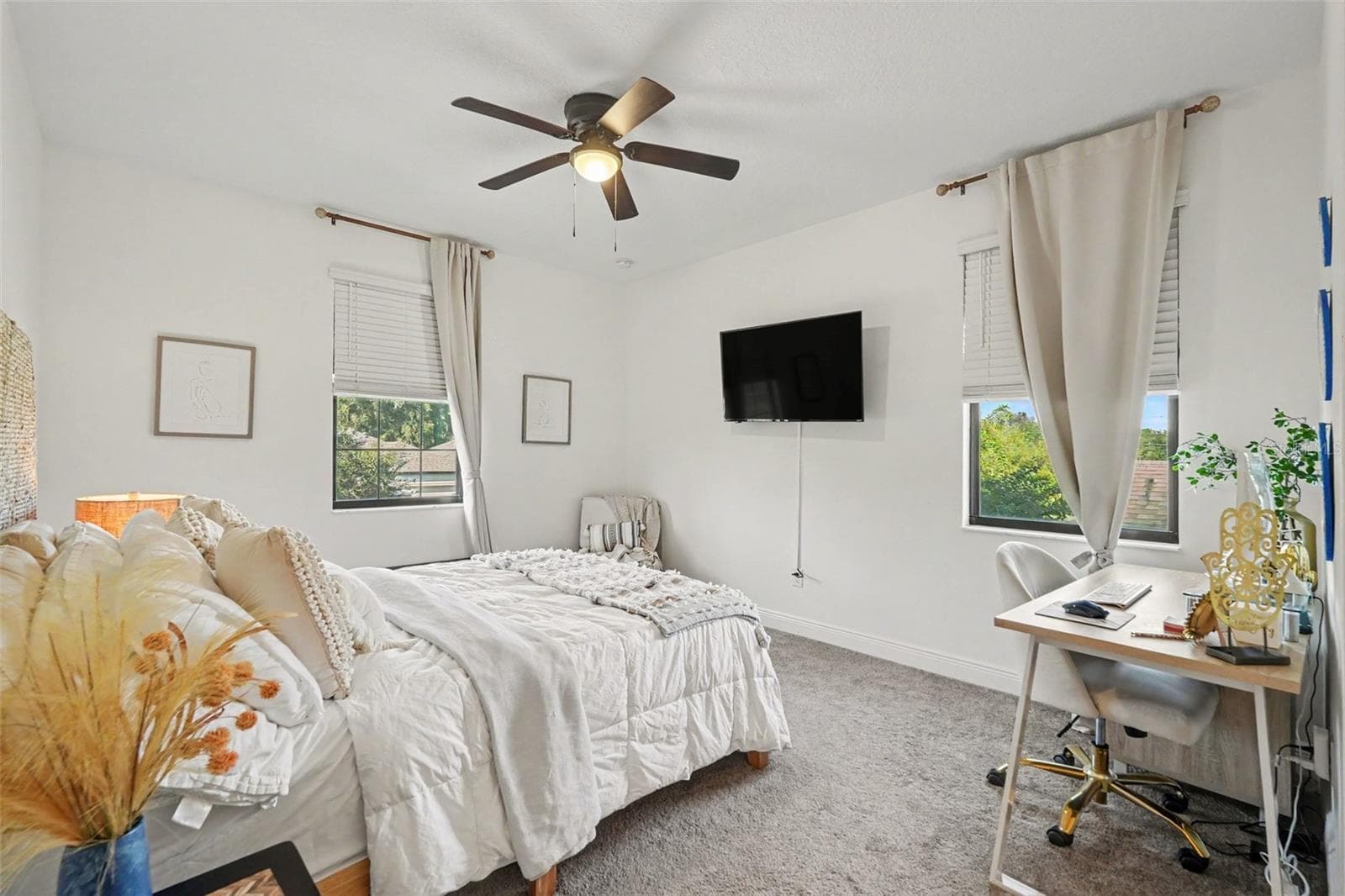 Single Family Residence at 112 ELINA SKY DR, SEFFNER, photo 26 of 41