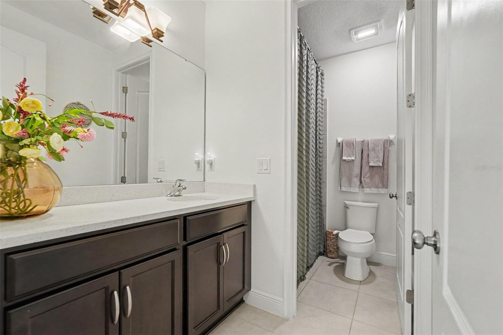 Single Family Residence at 112 ELINA SKY DR, SEFFNER, photo 27 of 41