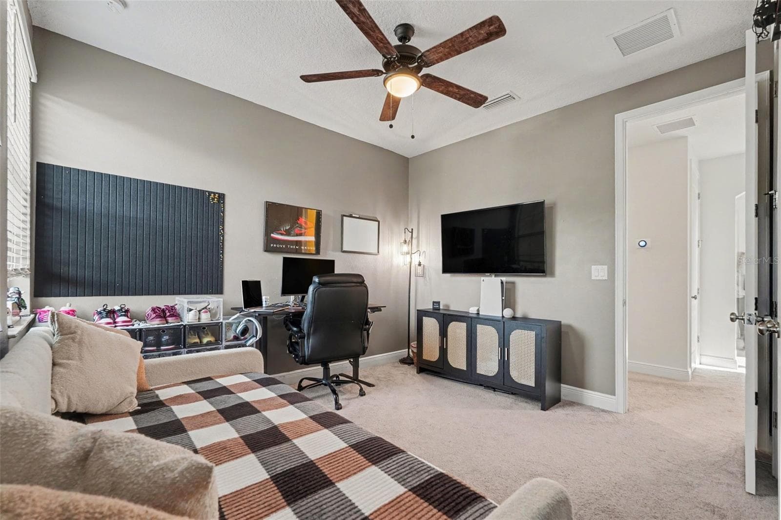 Single Family Residence at 112 ELINA SKY DR, SEFFNER, photo 28 of 41