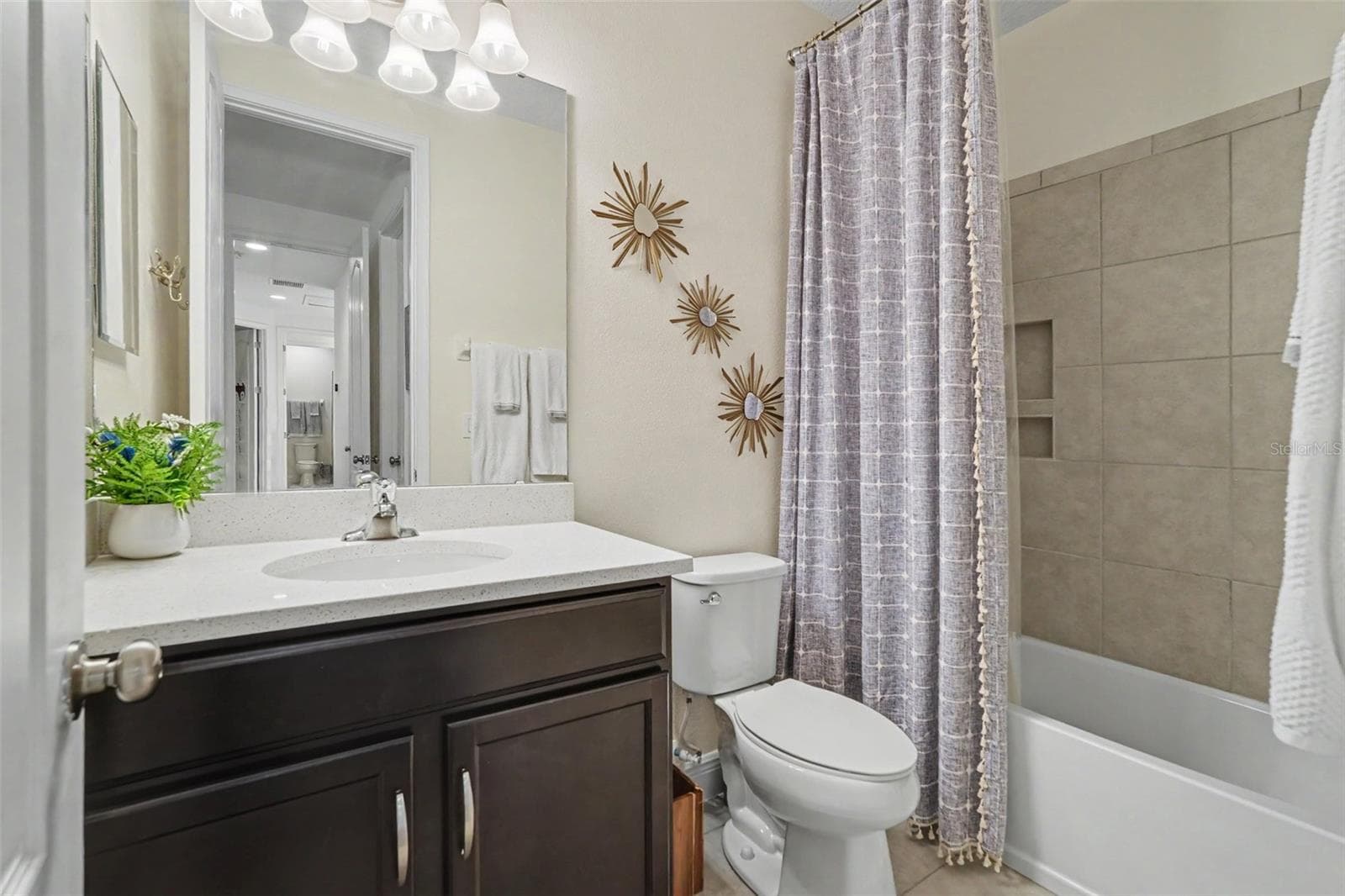 Single Family Residence at 112 ELINA SKY DR, SEFFNER, photo 29 of 41